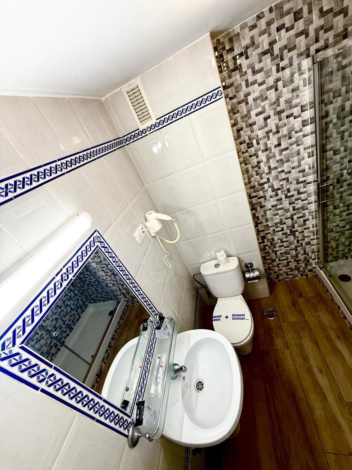Hotel Costa De La Luz Huelva